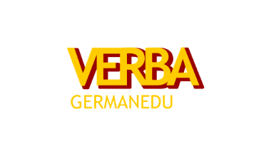 Loker Tenaga Pengajar di Verba GermanEdu & Verba ProLingua